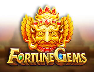 Slot Fortune Gems - A Magia dos Jogos de Caça-Níqueis