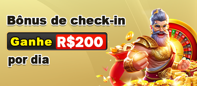 Variedade de Jogos QQ888 Oferecidos